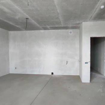 Сдается Многокомнатная квартира, 107,5 м²
