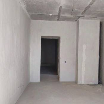 Сдается Многокомнатная квартира, 107,5 м²