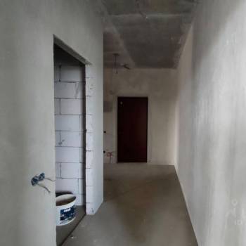 Сдается Многокомнатная квартира, 107,5 м²