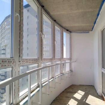 Сдается Многокомнатная квартира, 107,5 м²
