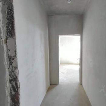 Сдается Многокомнатная квартира, 107,5 м²