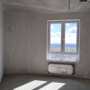 Сдается Многокомнатная квартира, 107,5 м²