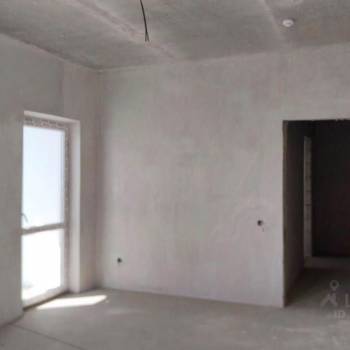 Сдается Многокомнатная квартира, 107,5 м²