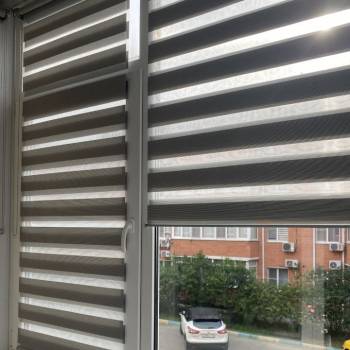 Продается 1-комнатная квартира, 31,5 м²