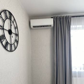 Продается 1-комнатная квартира, 31,5 м²