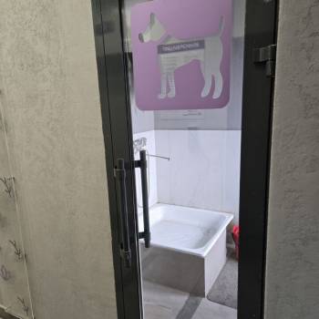 Сдается 2-х комнатная квартира, 54 м²