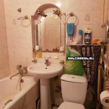 Сдается Комната, 24 м²