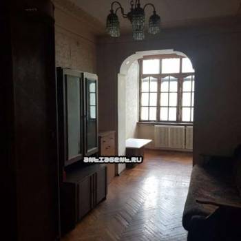 Сдается Комната, 24 м²