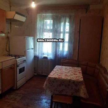 Сдается Комната, 24 м²