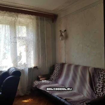 Сдается Комната, 24 м²