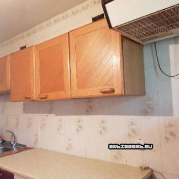 Сдается Комната, 24 м²