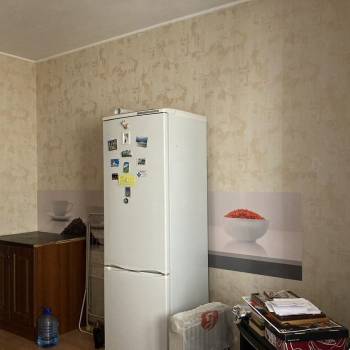 Сдается 1-комнатная квартира, 21 м²