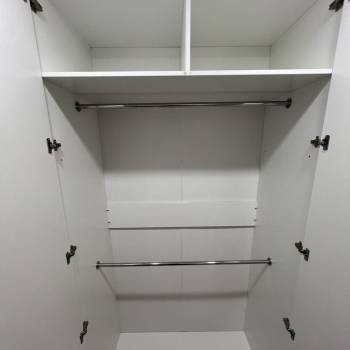 Сдается 1-комнатная квартира, 29 м²