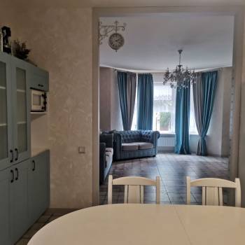 Сдается Дом, 160 м²