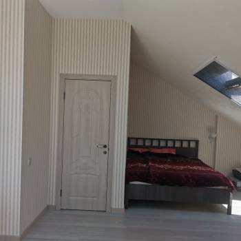 Сдается Дом, 160 м²