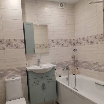 Сдается Дом, 160 м²