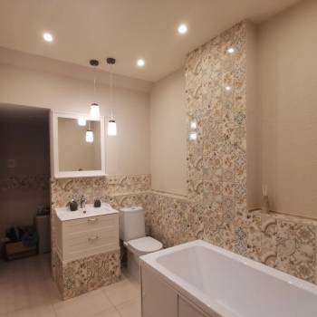 Сдается Дом, 160 м²