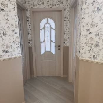 Сдается Дом, 160 м²