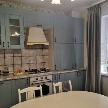 Сдается Дом, 160 м²