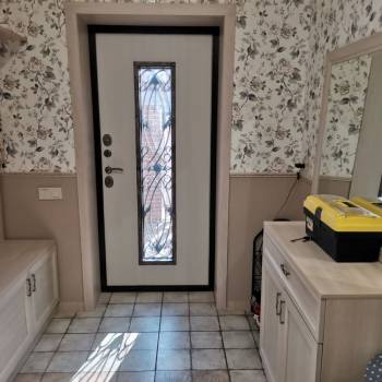 Сдается Дом, 160 м²