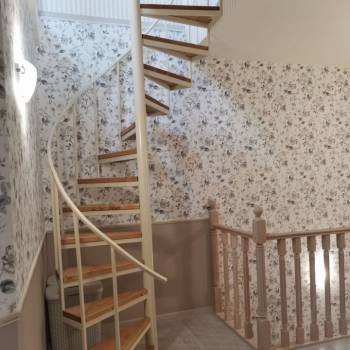 Сдается Дом, 160 м²