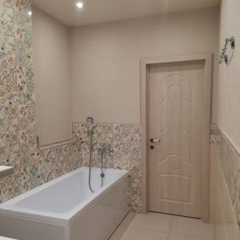 Сдается Дом, 160 м²