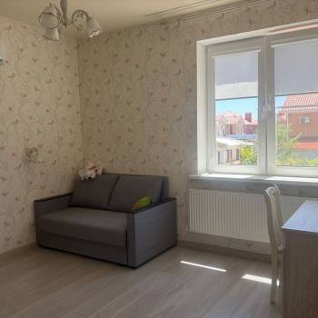 Сдается Дом, 160 м²