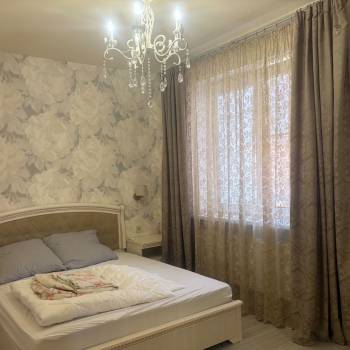 Сдается Дом, 160 м²