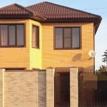 Сдается Дом, 160 м²