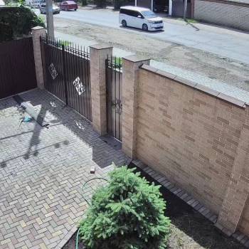 Сдается Дом, 160 м²
