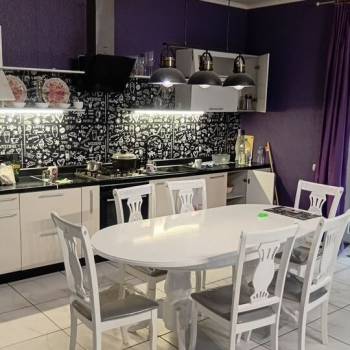 Сдается Дом, 160 м²