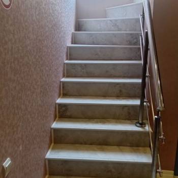 Сдается Дом, 160 м²