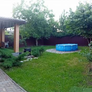 Сдается Дом, 160 м²