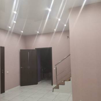 Сдается Дом, 160 м²