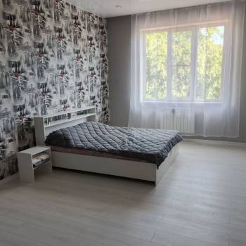 Сдается Дом, 160 м²