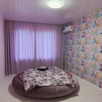 Сдается Дом, 160 м²