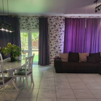 Сдается Дом, 160 м²