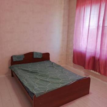 Сдается Дом, 160 м²