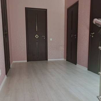 Сдается Дом, 160 м²