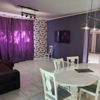 Сдается Дом, 160 м²