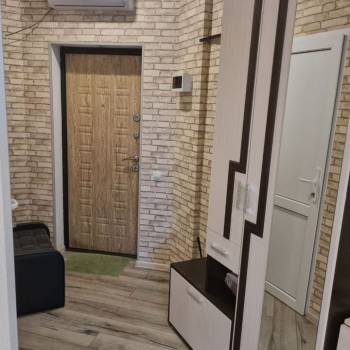 Сдается Дом, 40 м²