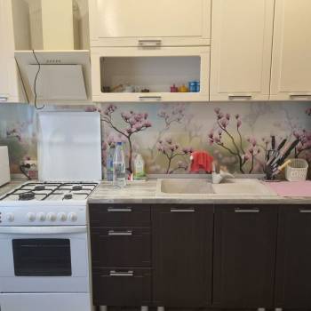 Сдается Дом, 40 м²