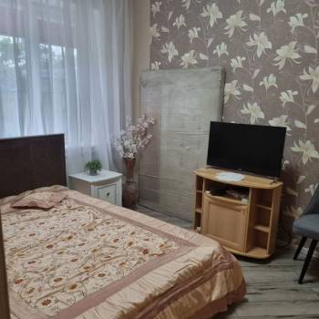 Сдается Дом, 40 м²