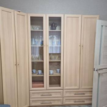 Сдается Дом, 40 м²