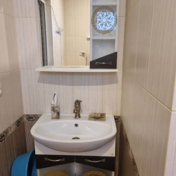 Сдается Дом, 40 м²