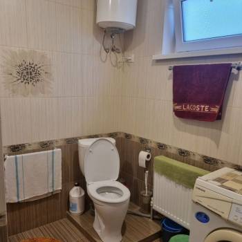 Сдается Дом, 40 м²