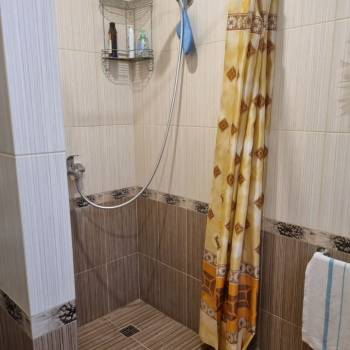 Сдается Дом, 40 м²