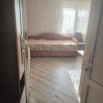 Сдается Дом, 40 м²