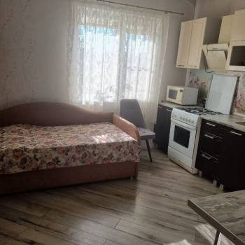 Сдается Дом, 40 м²