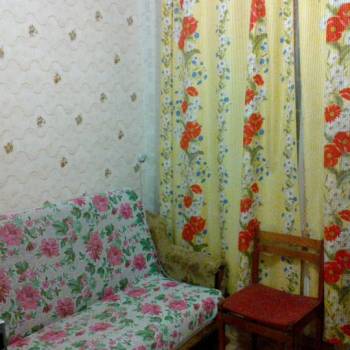 Сдается Комната, 0 м²